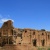 Europa Nostra включила в список нуждающихся в защите 7 памятников Ереруйкскую базилику в Армении