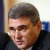 Арутюн Кушкян назначен министром здравоохранения Нагорно-Карабахской Республики