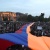 Никол Пашинян озвучил дорожную карту "бархатной" революции в Армении
