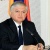 Глава МИД Армении обратился к генсеку ООН в связи с событиями в Кесабе