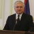 Официальный Ереван благодарен России за посреднические усилия по мирному урегулированию карабахского конфликта
