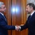 Президент Армении принял нового сопредседателя Минской группы ОБСЕ от Франции