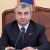 Ашот Гулян: Нагорно-Карабахская Республика – это состоявшееся государство со всеми атрибутами и институтами государственности