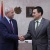 Министр: Сотрудничество Армения – ЕС очень помогло в сельском хозяйстве