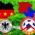 Сборная Армении проведет благотворительный товарищеский матч со сборной Германии