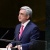 Особый ракурс… Востоковеды разобрали речь президента Армении С. Саргсяна на сессии ГА ООН