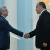 Саргсян: Армения придает важность активизации отношений со странами Южной Америки