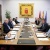 Парламент Наварры: Нагорный Карабах должен стать стороной переговоров