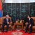 Дружественные отношения между Арменией и Китаем переживают подъем - президент