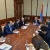 Президент Армении провел совещание по вопросам сотрудничества с Германий