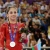 Гимнастка Седа Тутхалян выиграла “серебро” командного первенства Олимпиады в Рио