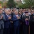 Серж Саргсян принял участие в мероприятиях, посвященный 2700-летию Эчмиадзина