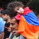 Армянский бунт: осмысленный и компромиссный?
