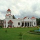 Армянские церкви Индии