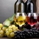 Традиция армянского виноделия насчитывает около 6000 лет