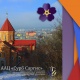 100-летие Геноцида армян