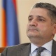 Очень важно, чтобы армяне из диаспоры рассматривали Армению как приоритет с точки зрения инвестиций   