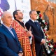 В Пятигорске вспоминают жертв геноцида армянского народа
