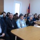 Состоялась видеоконференция Министерства Диаспоры РА с участием представителей армянских организаций города Пятигорска