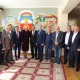 Гости из Армении вместе с пятигорчанами обнимут гору Машук и отпразднуют 238-й День рождения Пятигорска 