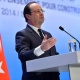В Турции закатили истерику из-за призыва президента Франции признать Геноцид армян