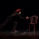 Ереванский театр пантомимы «взял» золотую медаль на фестивале в Сербии