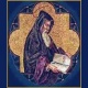 Ватикан присвоил Григору Нарекаци титул «Ученого монаха Вселенской церкви»