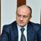 Министр обороны Армении назвал искусной операцию карабахского спецназа 