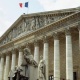 В Национальном собрании Франции пройдет круглый стол на тему Геноцида армян