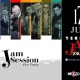 Долгожданный фестиваль джаза в городе джаза Ереване