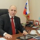 Новый поселок «Арарат» для армян в Московской области