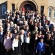 Армянская апостольская церковь Святого Степана в США отметила 90-летие