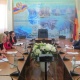USAID продолжит сотрудничество с Министерством энергетических инфраструктур Армении
