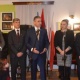 В Польше прошел «Армянский день»