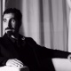 Гитара Сержа Танкяна будет выставлена на благотворительном аукционе в Лос-Анджелесе в помощь Ванадзору