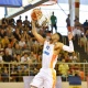 Сборная Армении по баскетболу стала чемпионом Европы среди малых стран
