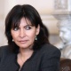 Кандидат в мэры Парижа: Турция может вступить в ЕС только после признания Геноцида армян