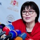 Мировая общественность должна принять участие в решении судьбы Нагорного Карабаха: Цветлана Паскалева