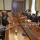 Армянские меценаты из Аргентины планируют инвестировать в экономику РА