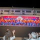 В Аргентине прошел большой Фестиваль армянского танца