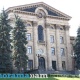 Парламент Армении обсудит вопрос отсрочки внедрения обязательного компонента накопительной пенсионной системы сегодня