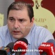 Александр Маркаров: Подкомиссия ПАСЕ по Карабаху не сможет помешать переговорному процессу