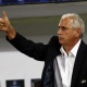 Главным тренером сборной Армении по футболу станет швейцарец Бернар Шалланд – ФФА