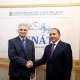 Премьер-министр Армении и глава Сената Чехии обсудили карабахский вопрос