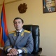 В 2016 г заседание Союза судебных исполнителей пройдет в Армении