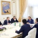 В Правительстве обсудили процесс переговоров вокруг нового рамочного соглашения Армения – ЕС