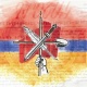 Партия «Дашнакцутюн» выходит из правящей коалиции в Армении