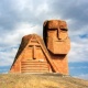 «Le Huffington Post»: Карабах – война или мир?