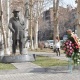 В Армении отмечают день рождения известного филантропа Александра Манташева