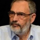 Армянский советник Давутоглу о Геноциде и об открытии армяно-турецкой границы